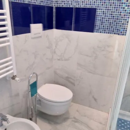 Guest house Alloggio L'armonia Montefiascone