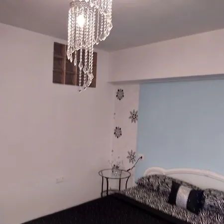 Alloggio L'armonia Guest house *