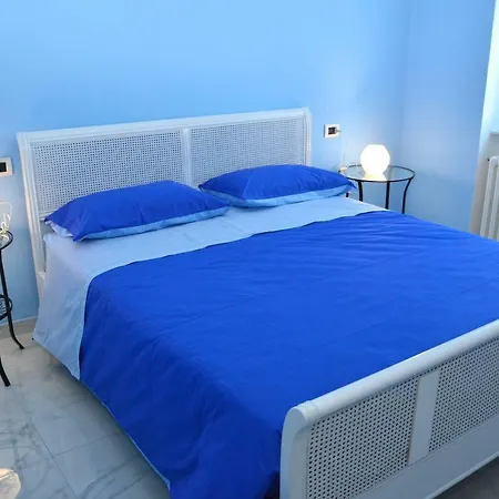 Alloggio L'armonia Guest house