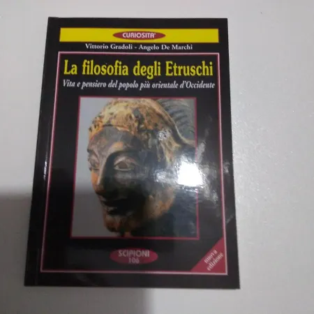 Alloggio L'armonia *